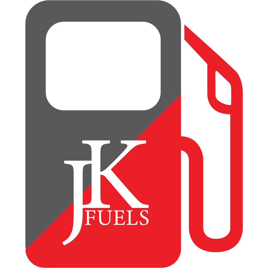 JKGC Logo